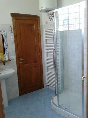 Rural House Rondini Hotel Camposasco Екстериор снимка